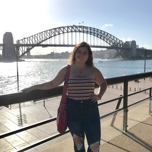 Fundraising Page: Alexis Sanchez